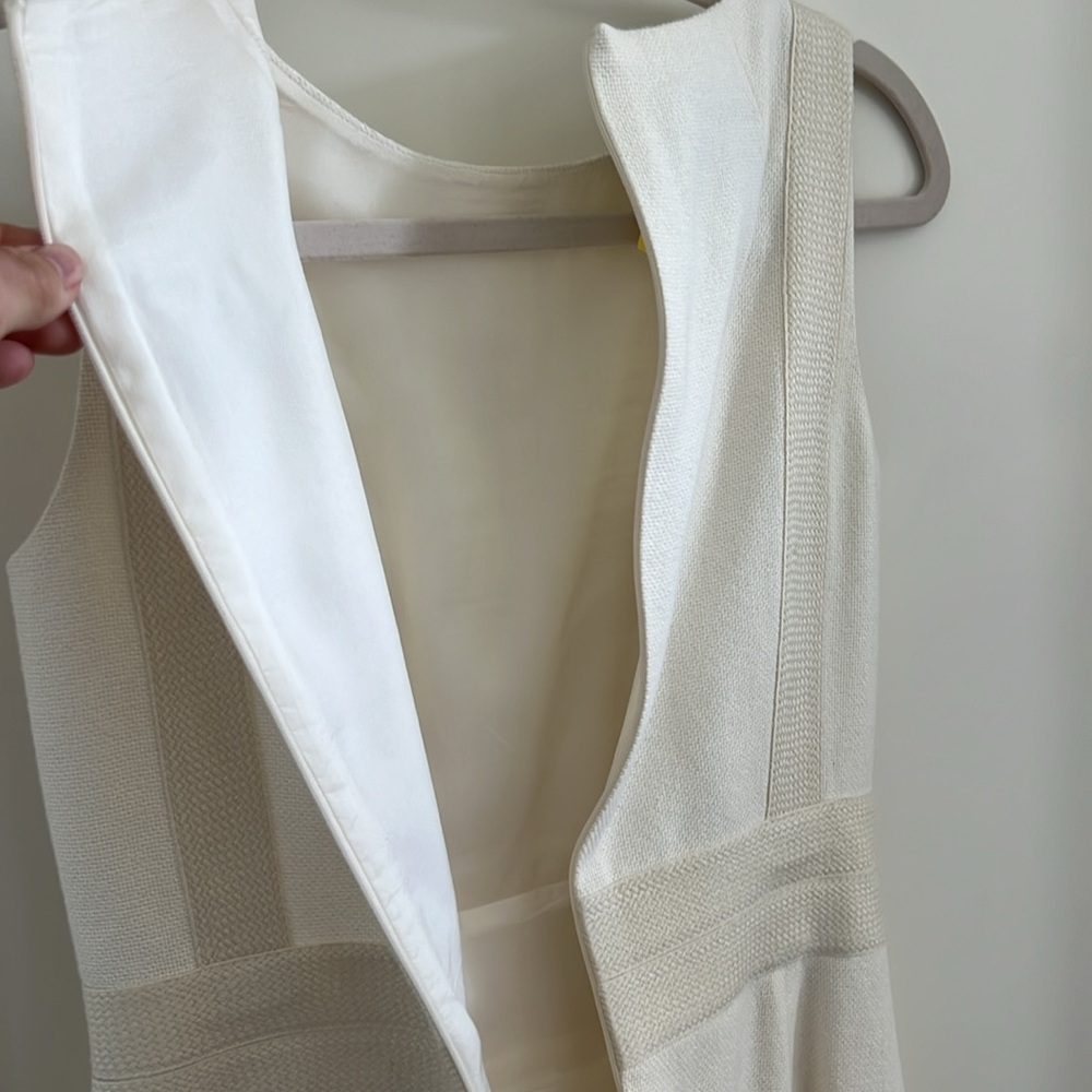 Akris Dress - Picture 7 of 10